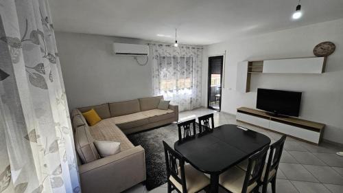 Kashar Apartment | Metropol Apartament