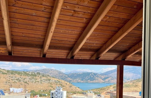 Ksamil Apartment | Mihasi Apartment 2