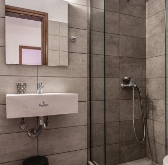 Nei Pori Apartment | Mike's Apartments