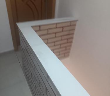 Peshkopi House | Mikel rooms