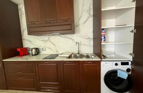 Tushemisht Apartment | Mikpritja Pogradec, Tushemisht