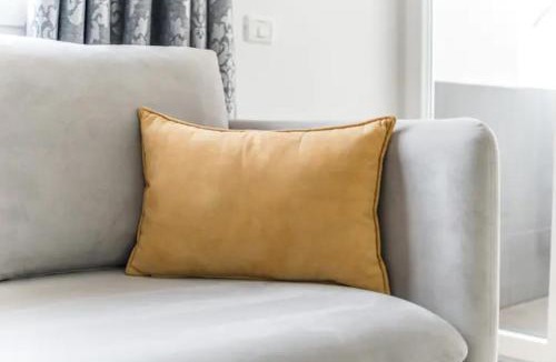 Tirana Apartment | Miku Apartment-Incredible City View 2Bd Apartment at Myslym Shyri