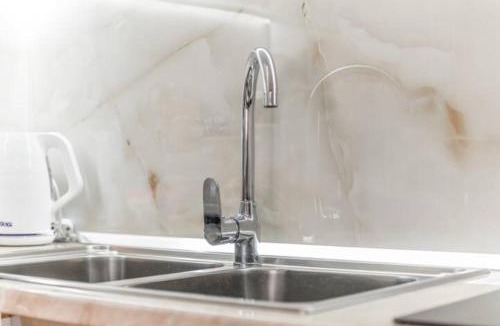 Tirana Apartment | Miku Apartment-Incredible City View 2Bd Apartment at Myslym Shyri