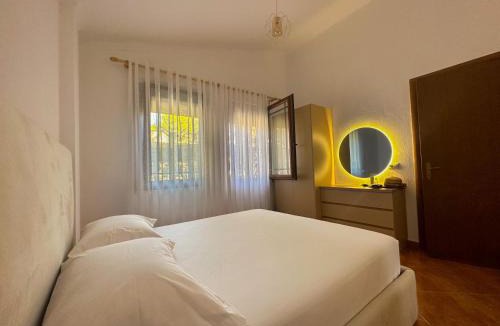 Golem Apartment | Milis villa and apartaments
