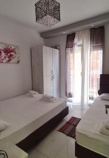 Katerini Apartment | Milla Lux 1