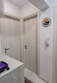 Katerini Apartment | Milla Lux 1