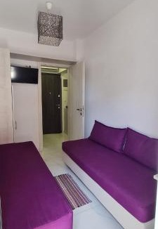 Katerini Apartment | Milla Lux 1
