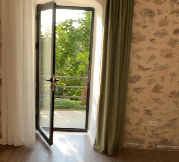 Dhermi Apartment | Milo's Villa