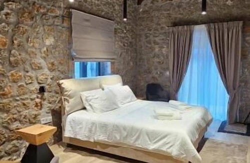 Mesaia Trikala Hotel | Miltilon