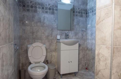 Rododafni Apartment | Mirabellen Appartments