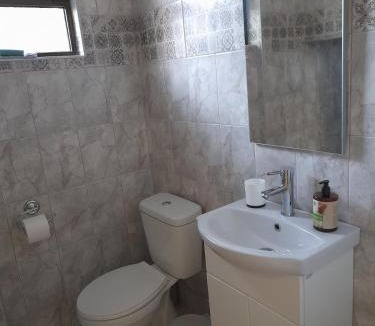 Rododafni Apartment | Mirabellen Appartments
