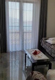 Sarande Apartment | Miri's Villa