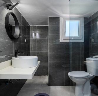 Mirtos Apartment | Mirtos4seasons Harmony
