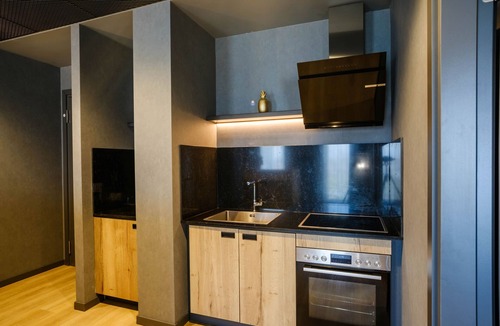 Preze Hotel | mk | hotel tirana