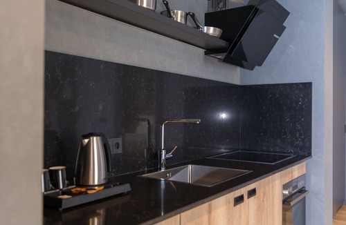 Preze Hotel | mk | hotel tirana