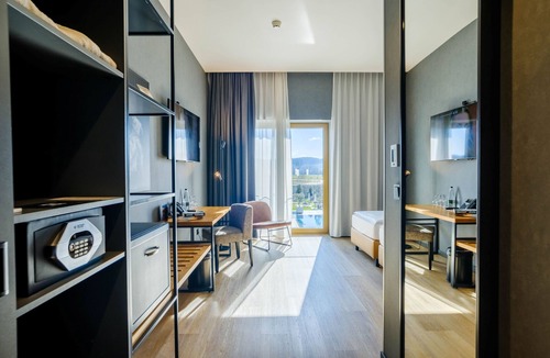 Preze Hotel | mk | hotel tirana