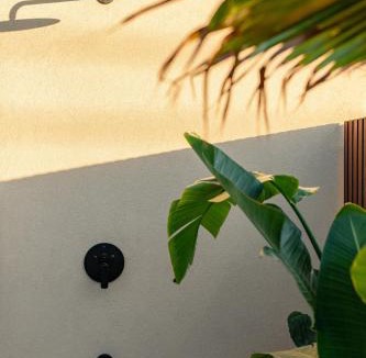 Alexandroupoli Apartment | Mocca Living Premium Stay