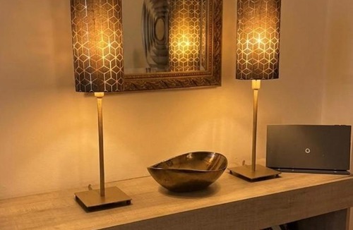 Galatsi Apartment | Modern & Cozy apartment in Galatsi