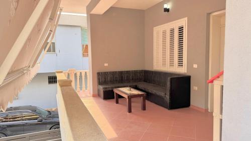 Vlore Villa | Modern Villa in the heart of Vlora