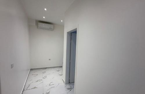 Vlore Villa | Modern Villa in the heart of Vlora