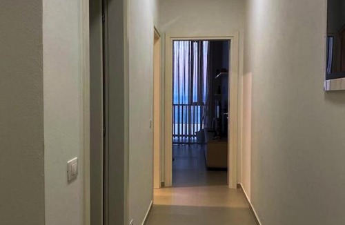 Jala Apartment | Modren apartment in Green Coast Resort
