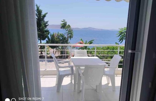 Kodrra Apartment | Mohito beach apartments 3