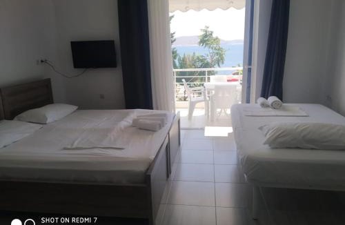 Kodrra Apartment | Mohito beach apartments 3
