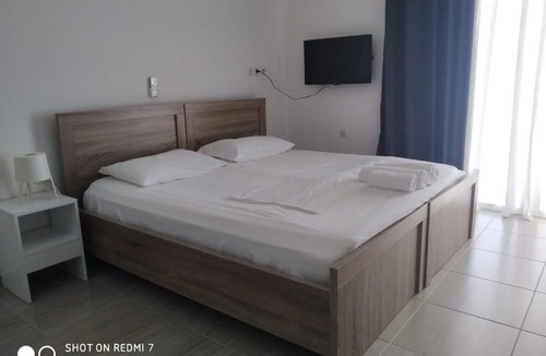 Kodrra Apartment | Mohito beach apartments 3