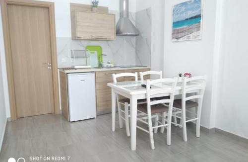 Kodrra Apartment | Mohito beach apartments 3