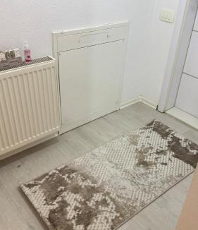 Mejë Apartment | Molly Nest