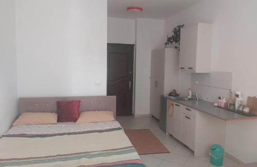 Qender Apartment | Mona`s apartments 1