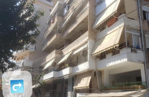 Qender Apartment | Mona`s apartments
