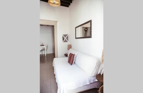Little Venice Apartment | Mooi Mayor Town Loft