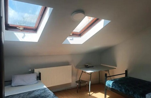 Matiçan Hostel | Moonlight Hostel