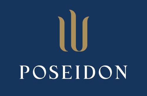Alexandroupoli Apartment | MoonLight Lofts APHRODITE & POSEIDON