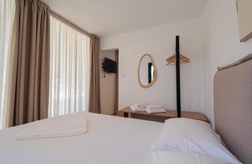 Paliouri House | Morera Suite Paliouri