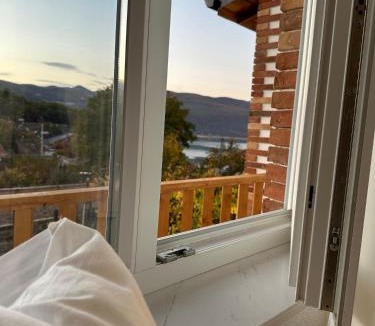 Lin Hotel | Mosaic Guesthouse