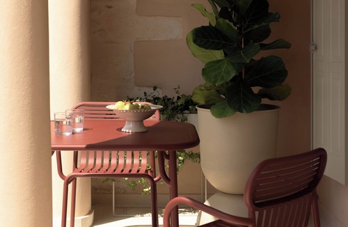 Old Town Rethymnon Apartment | Moshoviti Residence, Arbora Olea Luxury Villas