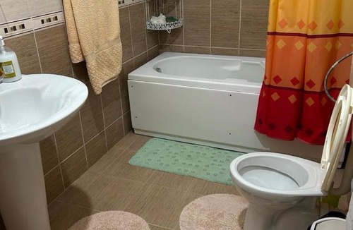 Diber House | Mountain Villa in Zall Dardhe