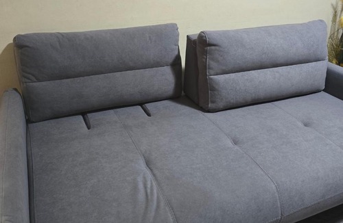 Tirana Apartment | Moza Apartment