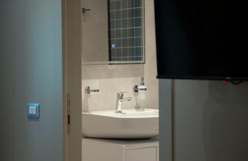 Tirana Hotel | Mullaga Premium Stays
