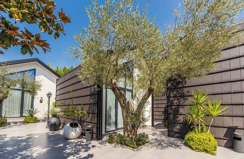 Tirana Villa | Muraga Villas 5 | Tradita by PikHost