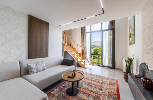 Dajt Villa | Muraga Villas by PikHost