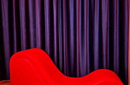 Tirana Hotel | Muret Mistike