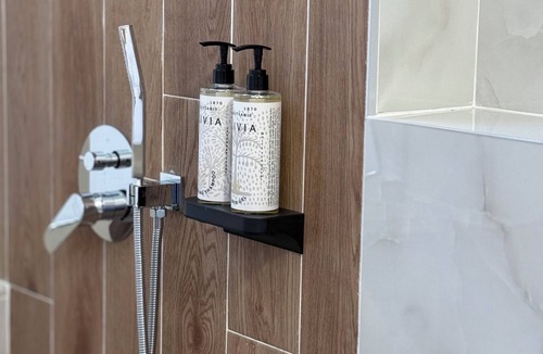 Tirana Hotel | Museum Boutique Hotel