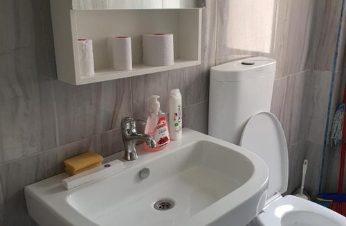 Sinje Apartment | My Apartment Polican