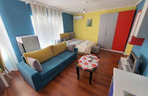 Sinje Apartment | My Apartment Polican