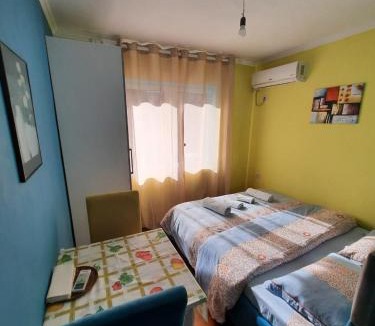 Sinje Apartment | My Apartment Polican