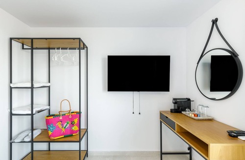 Haniotis House | My Sea Lodge - Ventalia Complex
