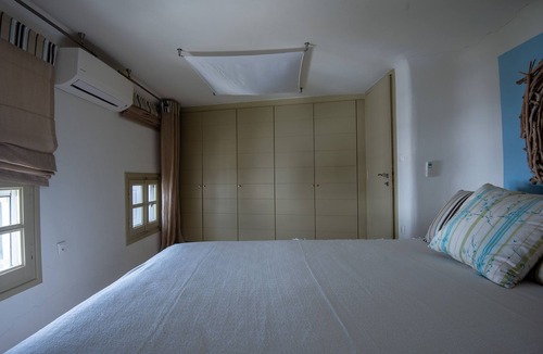 Agios Ioannis Resort | Mykonos Home
